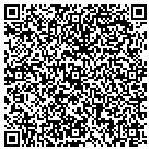 QR code with Parsons Brinckerhoff Quade & contacts