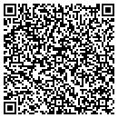 QR code with Anne & Assoc contacts