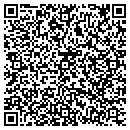 QR code with Jeff Johnson contacts