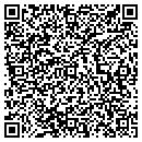 QR code with Bamford Signs contacts
