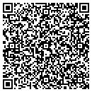 QR code with Ocean State Liquors contacts