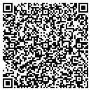 QR code with Databasics contacts