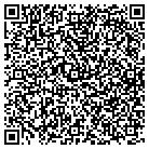 QR code with Lighthouse Financial Service contacts