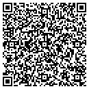QR code with Sy Net Inc contacts