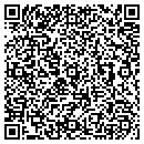 QR code with JTM Concepts contacts