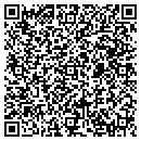 QR code with Printing Express contacts