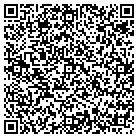 QR code with Our Lady of Fatima Hospital contacts