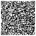 QR code with Middletown Emergency Mgmt contacts