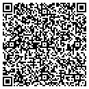 QR code with Stephans His & Hers contacts