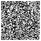 QR code with Gordon Painting Co Inc contacts