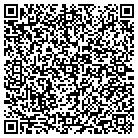 QR code with A Trachtenberg Wipers/Textile contacts