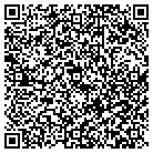 QR code with World Net Real Estate Group contacts
