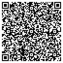 QR code with Wayland Bakery contacts