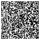 QR code with Auto Services contacts