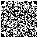 QR code with Elliot Reims contacts
