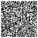 QR code with Gerard Photo contacts