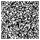 QR code with Rumford Day Nursery contacts