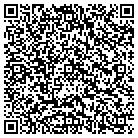 QR code with At Your Service LLC contacts
