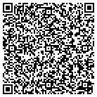 QR code with Sears Portrait Studio contacts