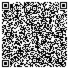 QR code with Pele Pacific Processes contacts