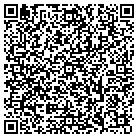 QR code with Sakonnet Times Newspaper contacts