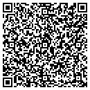 QR code with Thomas Calcagni contacts