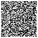 QR code with Lapre Mktg contacts