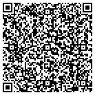 QR code with Bristol Highway Department contacts