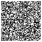 QR code with Something Fishy Inc contacts