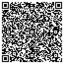 QR code with Glimpse Foundation contacts