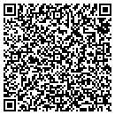 QR code with Kenneth Hird contacts