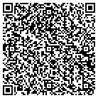 QR code with Bob Tinnin Plastering contacts
