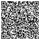 QR code with Lorenzos Kitchen Inc contacts