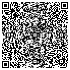 QR code with Paiva's Auto Reconditioning contacts