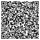 QR code with Nylex Net LLC contacts
