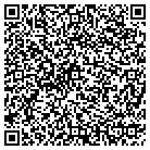 QR code with Honey Dew E Providence Ne contacts