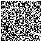 QR code with William A Fields & Associates contacts