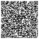 QR code with N Russo & Sons Farm Produce contacts