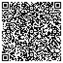 QR code with Ajb Designer Builders contacts