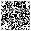QR code with Pearson Lumber Co contacts