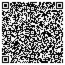 QR code with Big Helyn's Saloon contacts