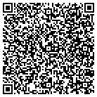 QR code with Rumford Branch Library contacts