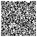 QR code with Ireland Calls contacts