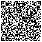 QR code with R I Building Wrecking Co contacts
