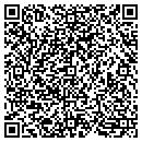 QR code with Folgo Barbara A contacts