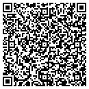 QR code with Cerilli & Bicki contacts