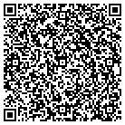 QR code with Apex Barcoding Systems Inc contacts