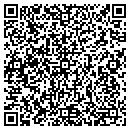 QR code with Rhode Island Rv contacts