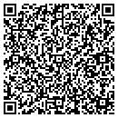 QR code with Beta Chapter contacts