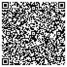 QR code with A A Building Construction Co contacts